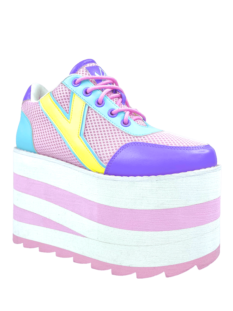 Yru shoes best sale sale