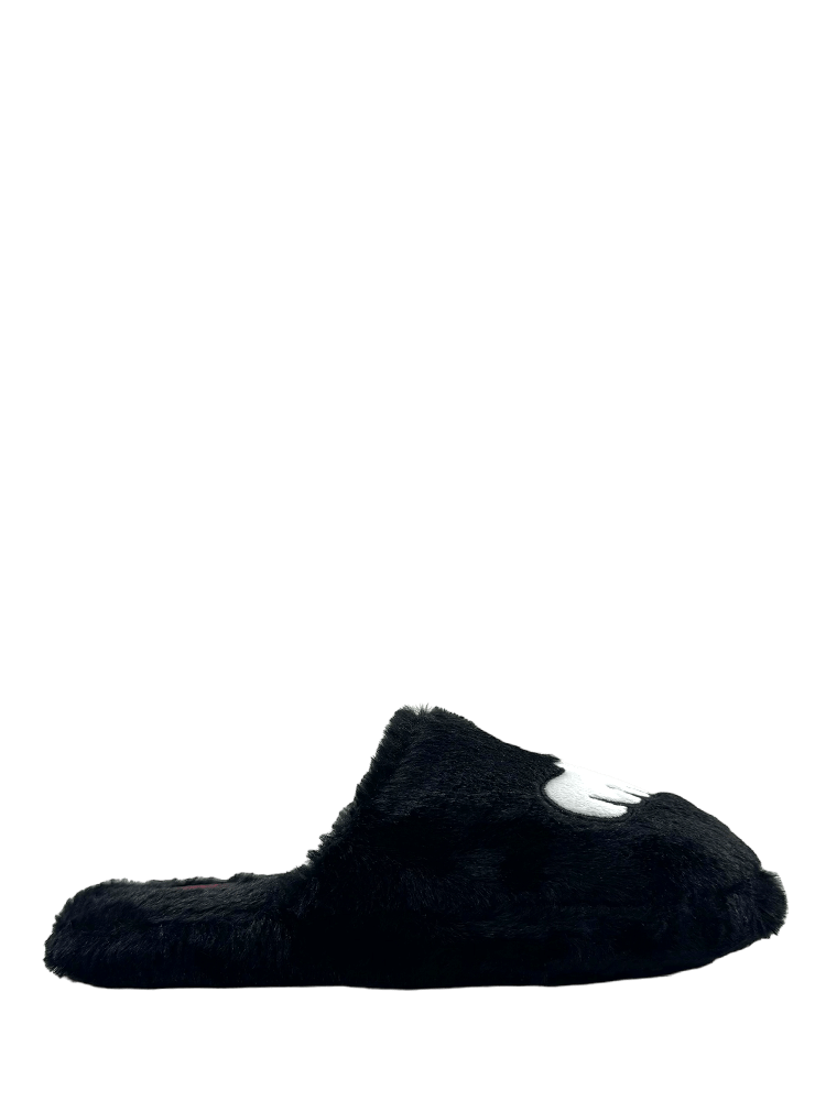 Footwear | YRU