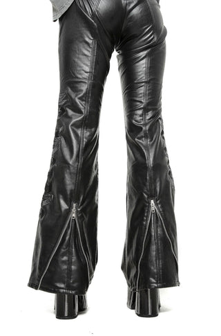 NO GODS PANTS [PRE-ORDER] - Y R U