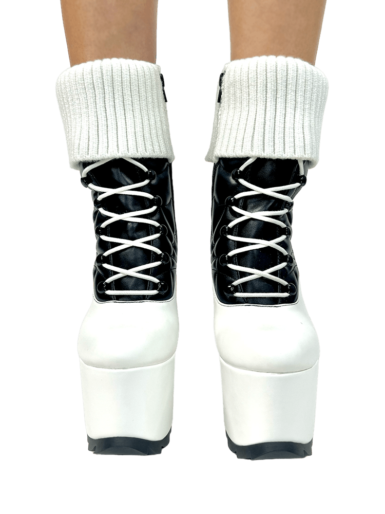 Yru deals shoes europe