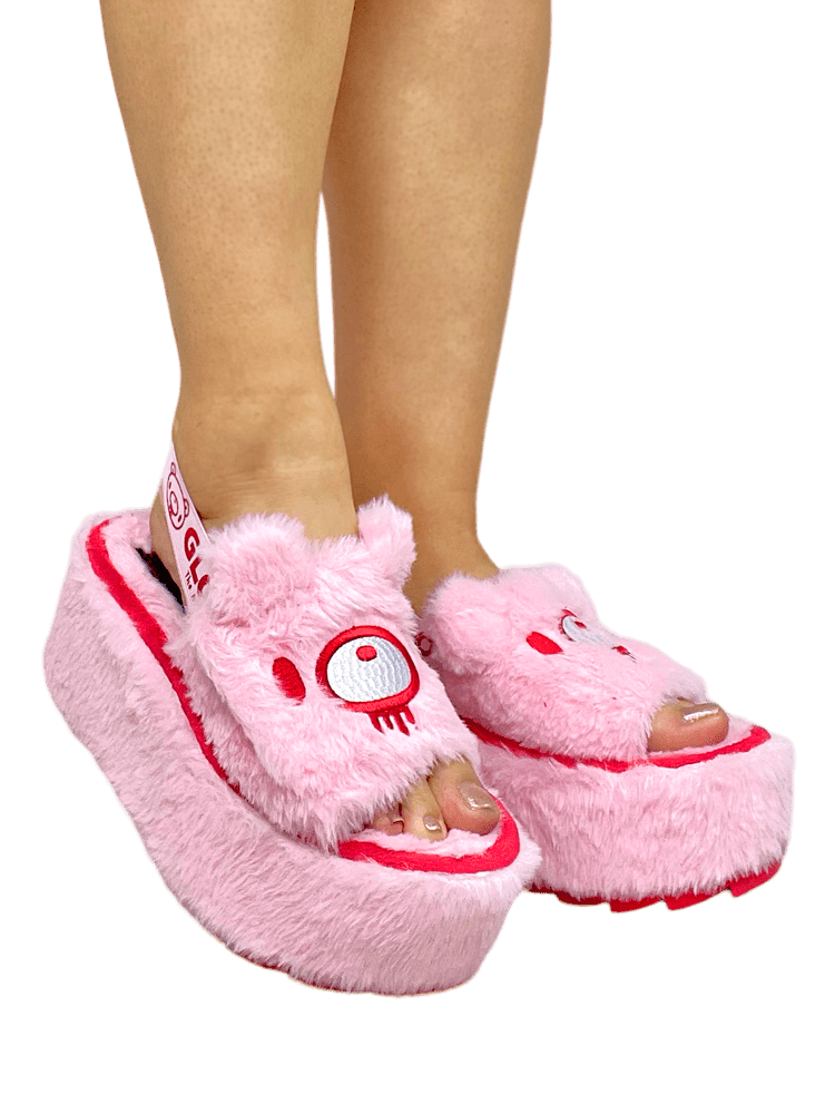 Yru crocs sales