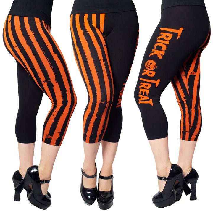 https://yrushoes.com/cdn/shop/products/trick-or-treat-stripe-capri-leggings-blackorange-547544.webp?v=1709740487